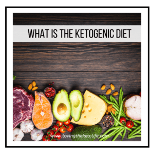Read more about the article What Is The Ketogenic Diet | The Basics