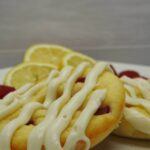 Low-Carb-Keto-Raspberry-Lemon-Donuts